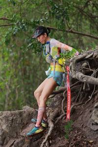 BIB: 
                            <button type="button" onclick="openModal(22188999)" class="btn btn-primary btn-sm float-right btn-popup" data-toggle="modal" data-target=".modal-high-quality">
                        <i class="fas fa-shopping-cart"></i> Add to Cart
                    </button>
                                            <button type="button" onclick="isThisMe(22188999, true)" class="btn btn-success btn-sm float-right btn-popup btn-isme hidden" data-toggle="tooltip" data-placement="bottom" title="นี่คือรูปของคุณใช่ไหม คลิกที่นี่เพื่อเอาเข้าอัลบั้ม">
                        <i class="fas fa-plus"></i> Add to album
                    </button>
                    <button type="button" onclick="isThisMe(22188999, false)" class="btn btn-warning btn-sm float-right btn-popup btn-isnotme hidden">
                        <i class="fas fa-ban"></i> Remove from album
                    </button>